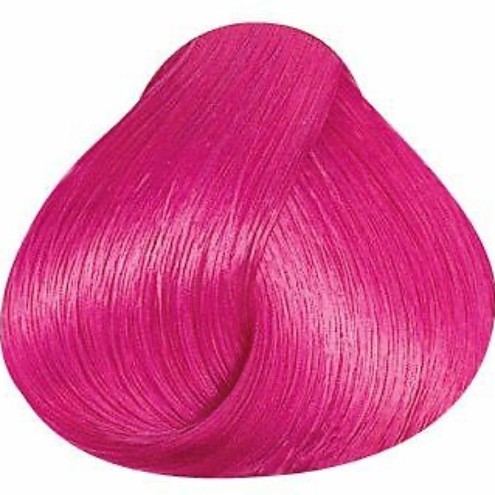 Pravana toner magenta color